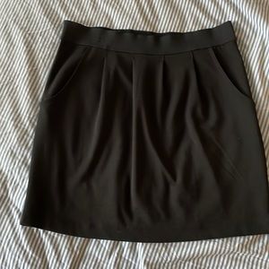 GAP Skirt